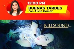 EXOFM-Network-Mexico-Buenas-tardes-cn-Alicia-Gomez