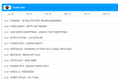 Powerhits-Puerto-Rico-P.L.-oct-28-nov-4