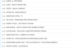 Ritmo-93.5-Mexico-PL-oct-29-nov-4