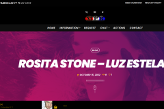 MusicPowerRadio-Netherlands-Luz-Estelar
