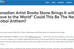 NBC-Rosita-Stone