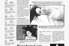 Tiempo-TV-Digiital-front-page-entertainment-Rosita-Love-to-the-World